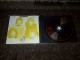 Led Zeppelin - Led Zeppelin , POZLACENI CD slika 2