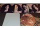 Led Zeppelin - Minnesota blues volume 2 2CDa + DVD slika 2