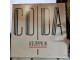 Led Zeppelin ‎– Coda, LP slika 1