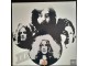 Led Zeppelin – Led Zeppelin III NOVO slika 2