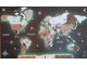 Led mapa sveta sa podlogom 150*90 cm 3D slika 7