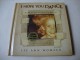 Lee Ann Womack - I Hope You Dance (HDCD) slika 1