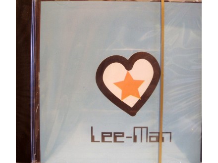 Lee-Man - Panonski Ljubavnik