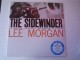 Lee Morgan - The Sidewinder / Blue Note Clasic slika 1
