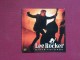 Lee Rocker (Stray Cats)-BLACK CAT BoNE(bez CD-samo omot slika 1