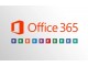 Legalna Office 2020 Pro Plus 365 licenca MAC / PC slika 1