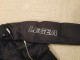 Legea zimska sportska jakna velicine XS slika 2