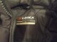 Legea zimska sportska jakna velicine XS slika 3