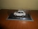 Legendarni Automobili Fiat 126p - Peglica slika 1
