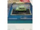Legendarni automobili - Prvi broj Fiat 750 `Fića` slika 3