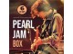 Legendary Radio Broadcast, Pearl Jam, CD Box Set slika 2