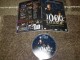 Legende - 1000. koncert DVD slika 1
