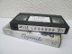 Legende - RTS VHS - UZIVO 1997 slika 3