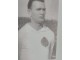 Legende fudbala: Moša, Rajko, Bobek slika 1