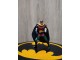 Legends of Batman - Robin slika 1