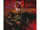 Legion Of The Damned – Slaughtering...(CD+2DVD) slika 1