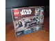 Lego 75295 Star Wars Millennium Falcon Microfighter slika 2