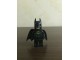 Lego  Batman slika 1