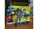 Lego Bionicle Rogonja sa masivnim cekicem slika 4