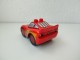 Lego Duplo Disney Pixar Cars Lightning McQueen slika 4