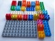 Lego Duplo Lot od 29 komada slika 2
