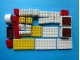 Lego Duplo, Lot od 39 komada slika 1