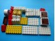 Lego Duplo, Lot od 39 komada slika 4