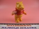 Lego Duplo Winie Pooh figurica /T7-176FN/ slika 3