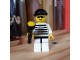 Lego Figurica slika 1