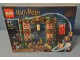 Lego Harry Potter 76403 The Ministry of Magic slika 3
