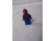 Lego Spiderman ocuvan slika 1