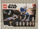 Lego Star Wars 75280 501st Legion Clone Troopers slika 3