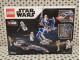 Lego Star Wars 75280 501st Legion Clone Troopers slika 4