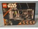 Lego Star Wars 75324 Dark Trooper Attack slika 3
