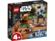 Lego Star Wars 75332 AT-ST slika 1