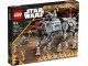 Lego Star Wars 75337 AT-TE Walker slika 1