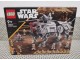 Lego Star Wars 75337 AT-TE Walker slika 3