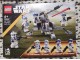 Lego Star Wars 75345 501st Clone Troopers Battle Pack slika 3