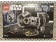 Lego Star Wars 75347 TIE Bomber slika 4