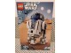 Lego Star Wars 75379 R2-D2 slika 3