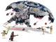 Lego Star Wars - Droid Gunship 75233 slika 1