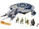 Lego Star Wars - Droid Gunship 75233 slika 7