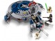 Lego Star Wars - Droid Gunship 75233 slika 8