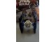 Lego Star Wars Mini TIE Fighter 8028 slika 1