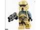Lego Star Wars figurica Shoretrooper sw0787 slika 2