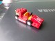 Lego crvena formula slika 2
