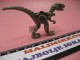 Lego dinosaurs sa slike /T79-61KN/ slika 2