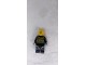 Lego figurica nekompletna slika 1