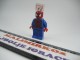 Lego figurica sa slike /T60-124FN/ slika 2