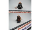 Lego figurica sa slike /T60-125FN/
